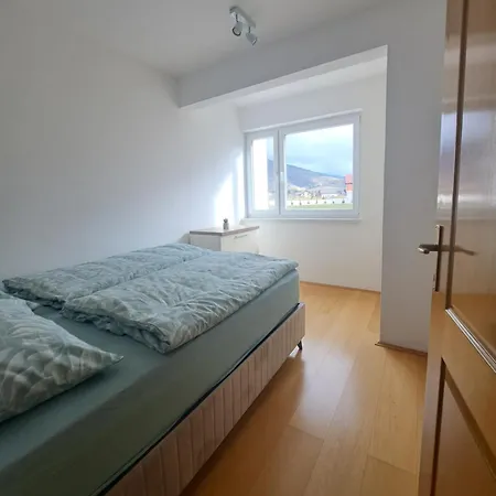 Mika Kupres (Canton 10)